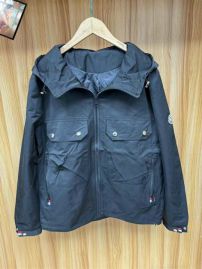 Picture of Moncler Jackets _SKUMonclerM-3XL12yn9413390